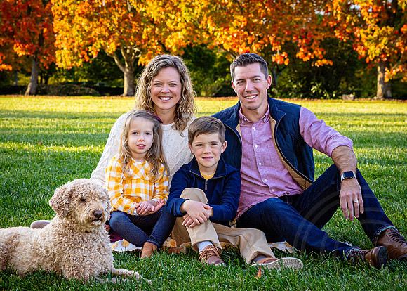 PhillipsFamilyAult_JimGormley_102123--77