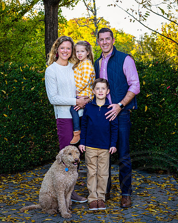 PhillipsFamilyAult_JimGormley_102123--11