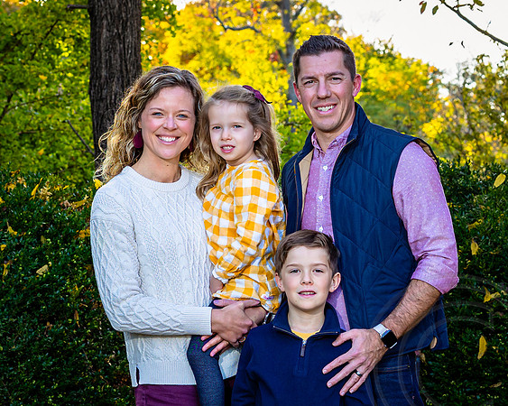PhillipsFamilyAult_JimGormley_102123--13