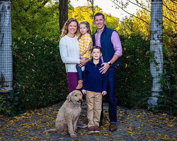 PhillipsFamilyAult_JimGormley_102123--12