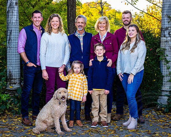 PhillipsFamilyAult_JimGormley_102123--5