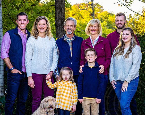 PhillipsFamilyAult_JimGormley_102123--6