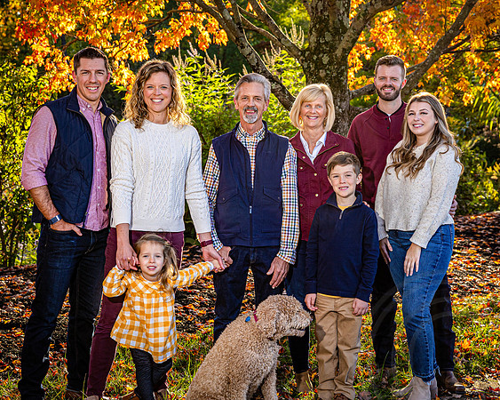 PhillipsFamilyAult_JimGormley_102123--16
