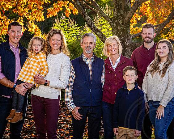 PhillipsFamilyAult_JimGormley_102123--19
