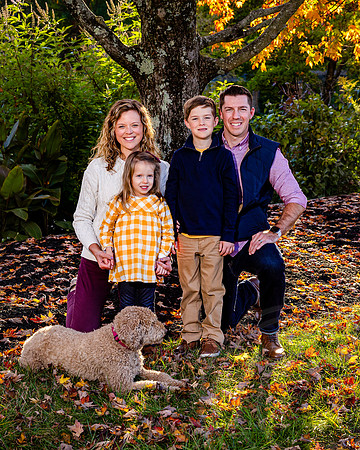 PhillipsFamilyAult_JimGormley_102123--24