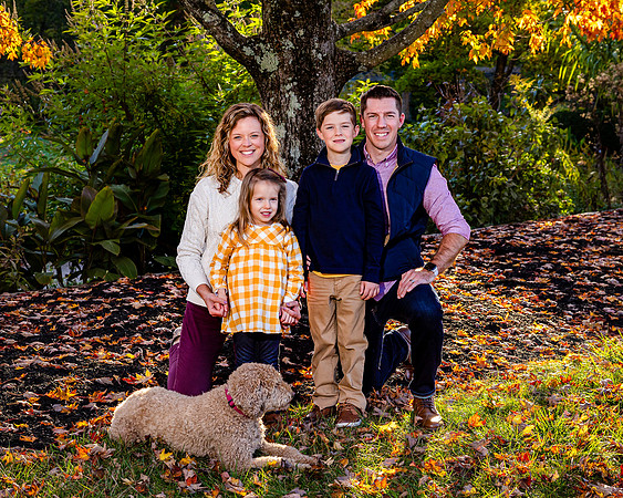 PhillipsFamilyAult_JimGormley_102123--25