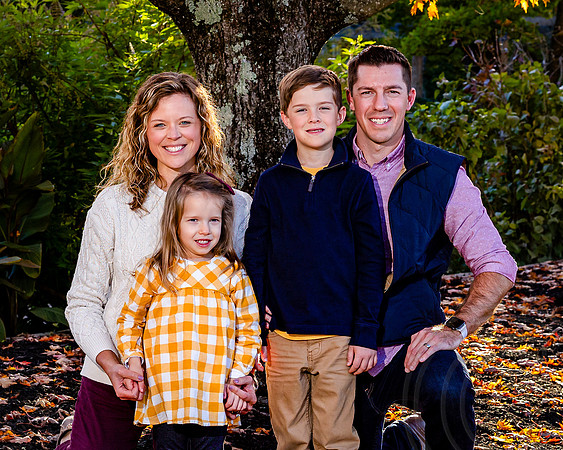 PhillipsFamilyAult_JimGormley_102123--26