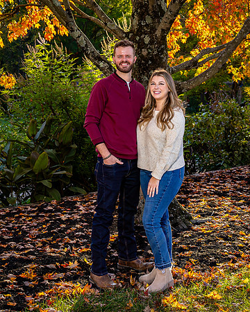 PhillipsFamilyAult_JimGormley_102123--31