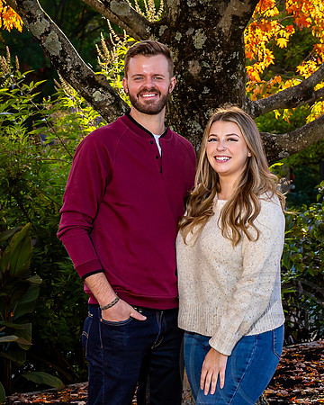 PhillipsFamilyAult_JimGormley_102123--32