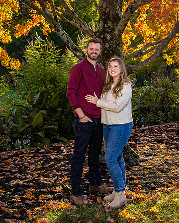PhillipsFamilyAult_JimGormley_102123--36