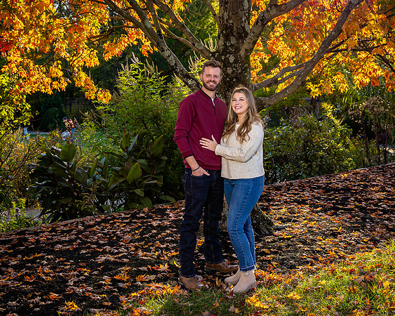 PhillipsFamilyAult_JimGormley_102123--35