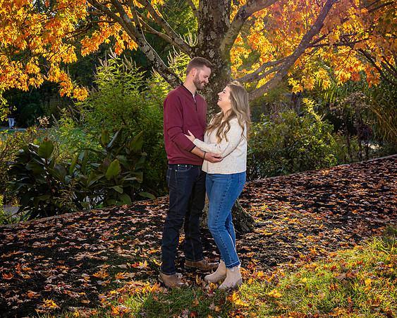PhillipsFamilyAult_JimGormley_102123--40
