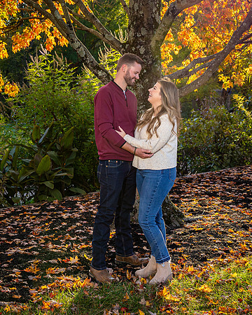 PhillipsFamilyAult_JimGormley_102123--41