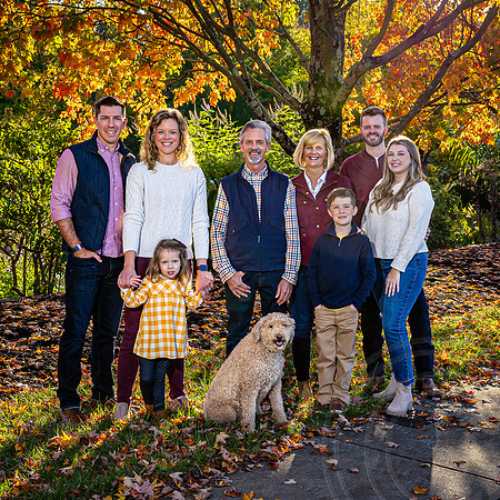 PhillipsFamilyAult_JimGormley_102123-2-7