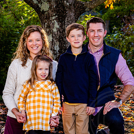 PhillipsFamilyAult_JimGormley_102123--27