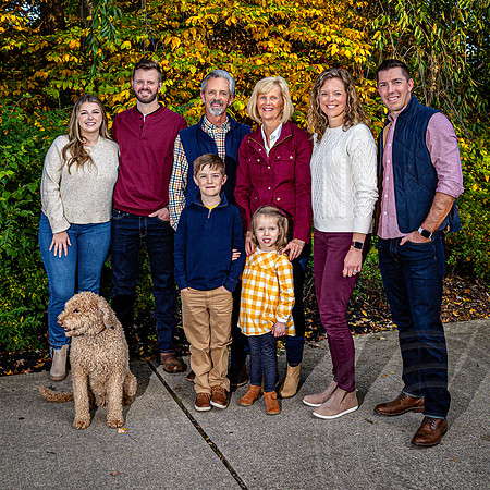 PhillipsFamilyAult_JimGormley_102123--136