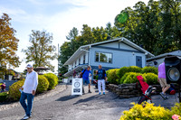 33 Annual Promises Golf Outing_JimGormley 101224-0567