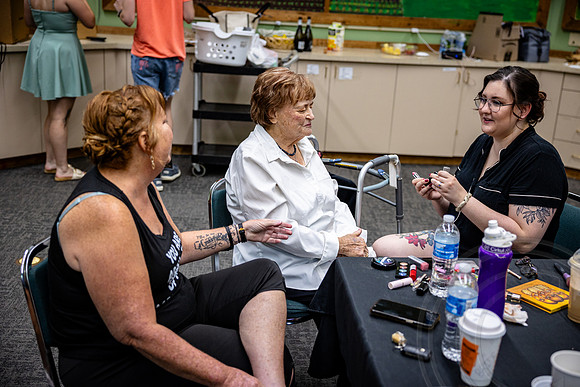 ShelbyMatthewWedding_JimGormley_081724-8003