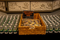 EpicWk3_Elijah_JimGormley_081425-3524