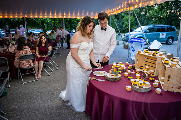 ShelbyMatthewWedding_JimGormley_081724-8819