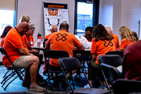 UN Wk3-Doubt_JimGormley_072425-0568