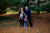 JoinerFamily_JimGormley_120824-3760