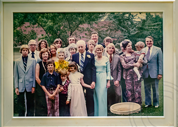 BillBartl70Bday_JimGormley_102923-2