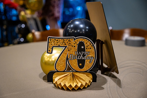 BillBartl70Bday_JimGormley_102923-5746