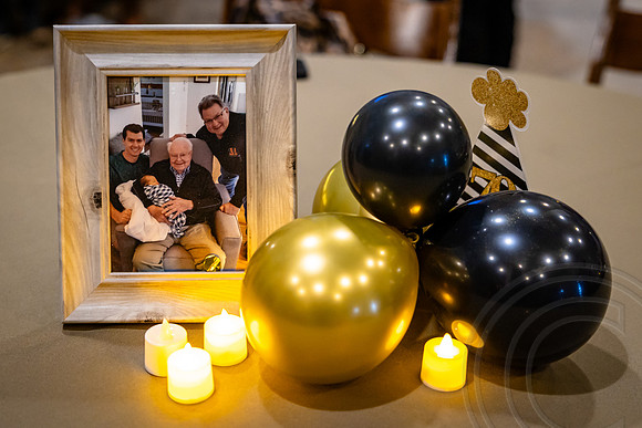 BillBartl70Bday_JimGormley_102923-5749