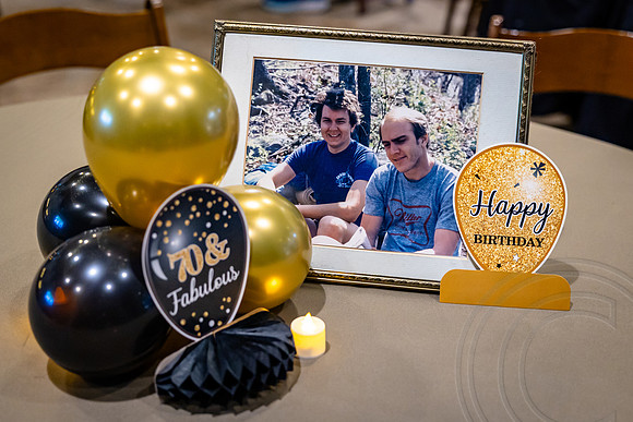 BillBartl70Bday_JimGormley_102923-5751