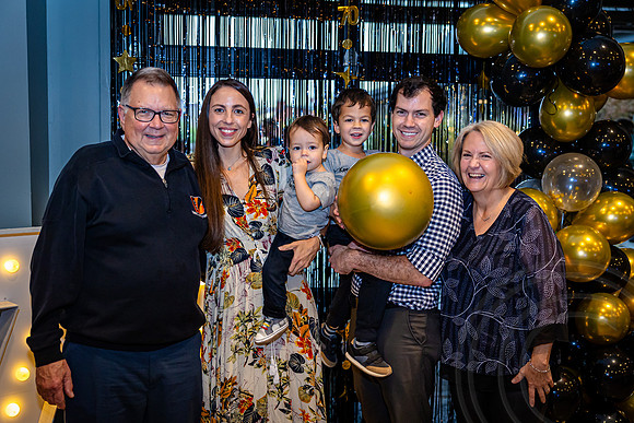 BillBartl70Bday_JimGormley_102923--10