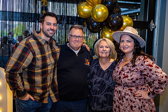 BillBartl70Bday_JimGormley_102923--20