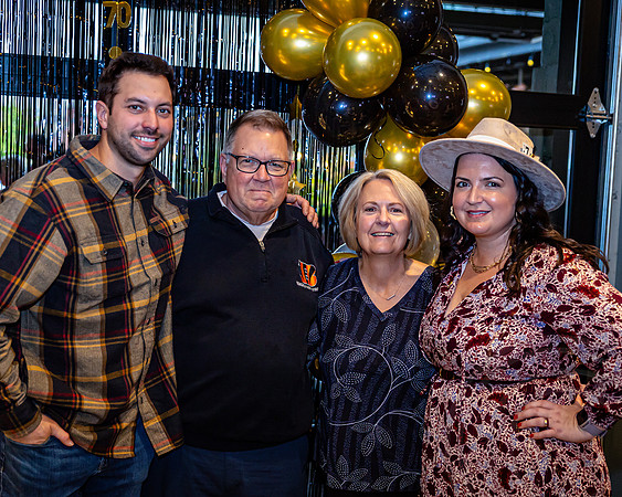 BillBartl70Bday_JimGormley_102923--21