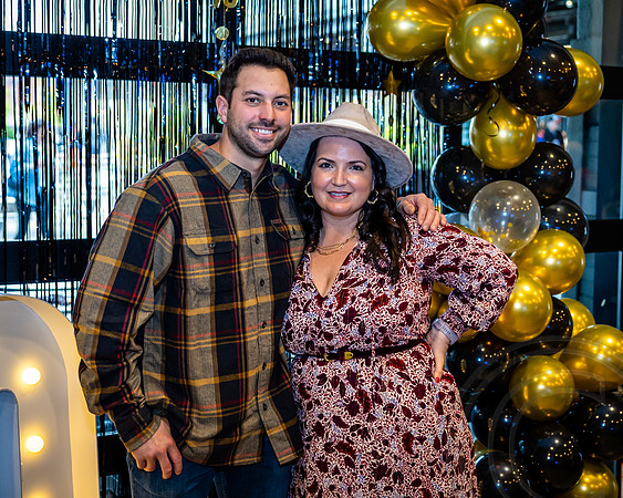 BillBartl70Bday_JimGormley_102923-5853