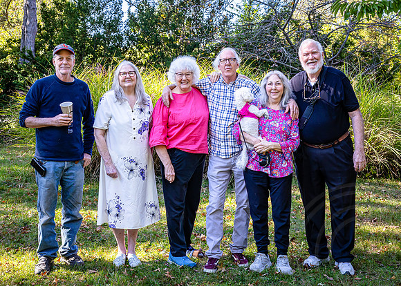 Family as is--14