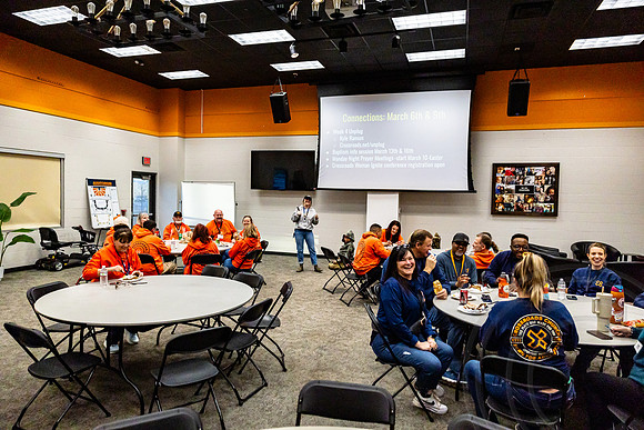 UnplugWk4 URwhatUeat_JimGormley_030625-6041