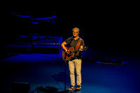 2025-07-27 UnSeries Wk3 Doubts, Chuck Mingo. Sunday