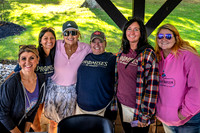 33 Annual Promises Golf Outing_JimGormley 101224-0574