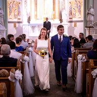 Ceremony, The Best