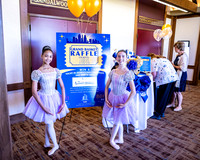CGM100Gala_JimGormley_051024-6861