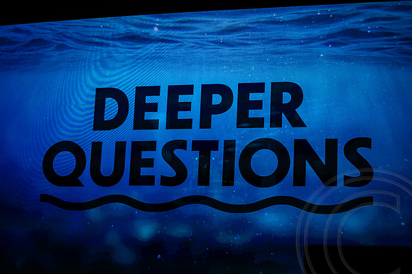 DeeprQstnWk3_JimGormley_032725-0857