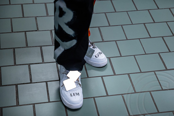 ManUp4_JimGormley_111823-7842