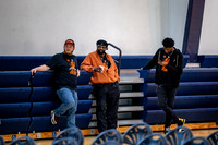 ManUp4_JimGormley_111823-3784