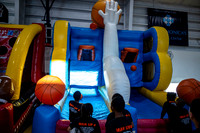 ManUp4_JimGormley_111823-7672