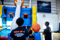 ManUp4_JimGormley_111823-7675