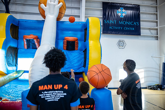 ManUp4_JimGormley_111823-7675
