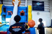 ManUp4_JimGormley_111823-7676