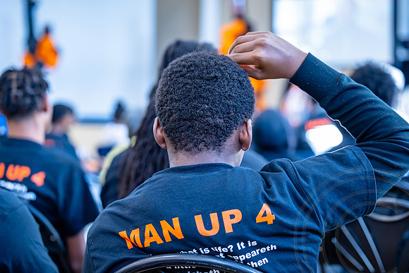 ManUp4_JimGormley_111823-3998