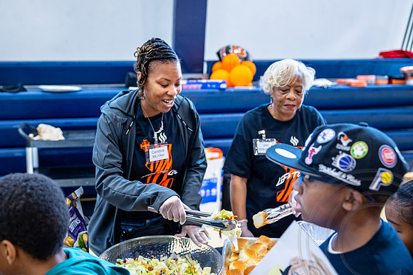 ManUp4_JimGormley_111823-8361