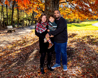 JoinerFamily_JimGormley_111123--5